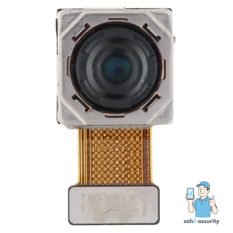 Replacement Back Camera for Vivo S17e (Main Camera)